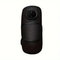 EaseLoom Cordless Heated Knee Massager
