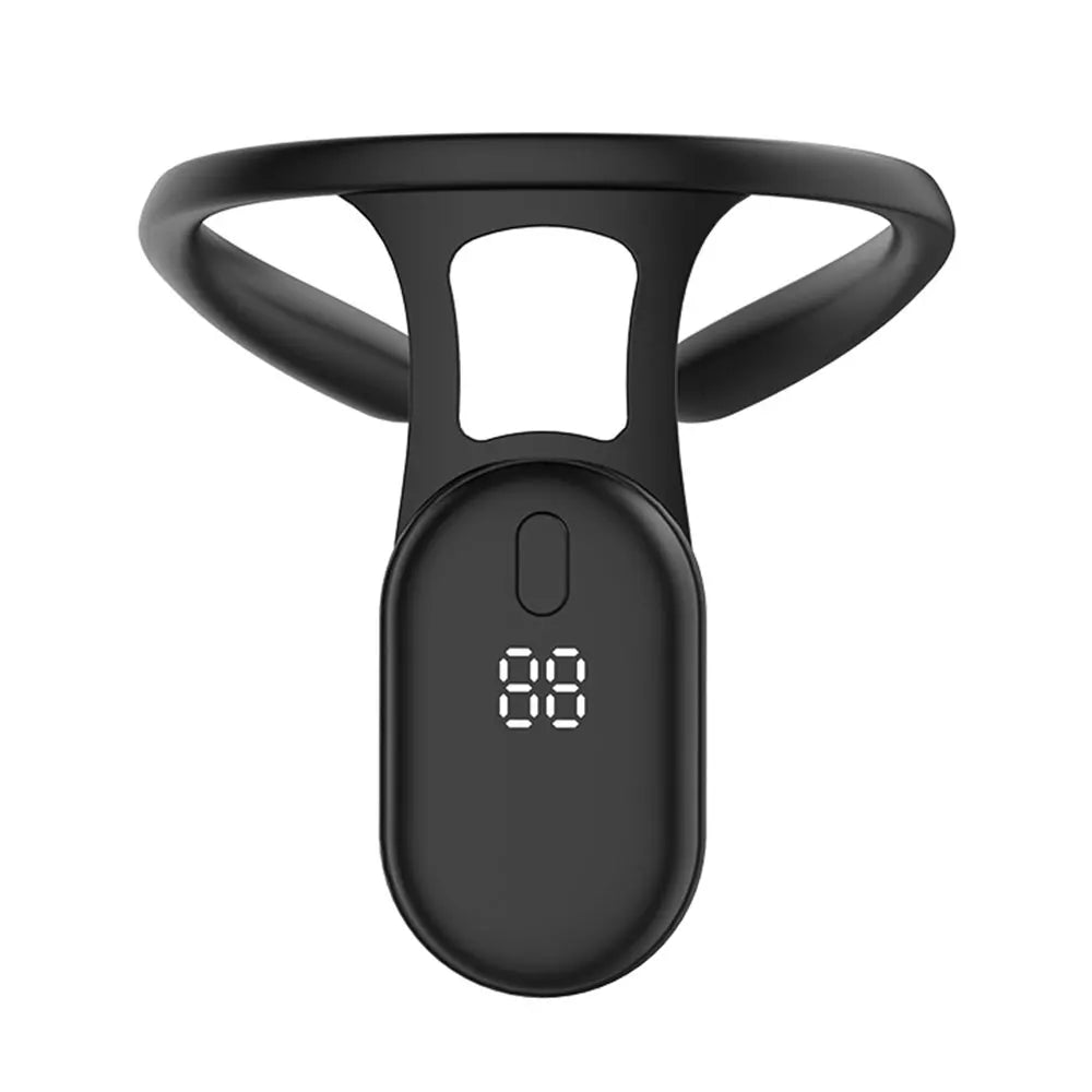 EaseLoom Smart Sensor Posture Corrector