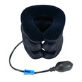 EaseLoom Cervical Air Traction Collar